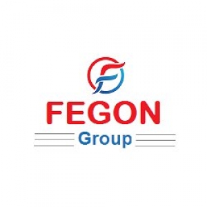 Fegon Group Reviews